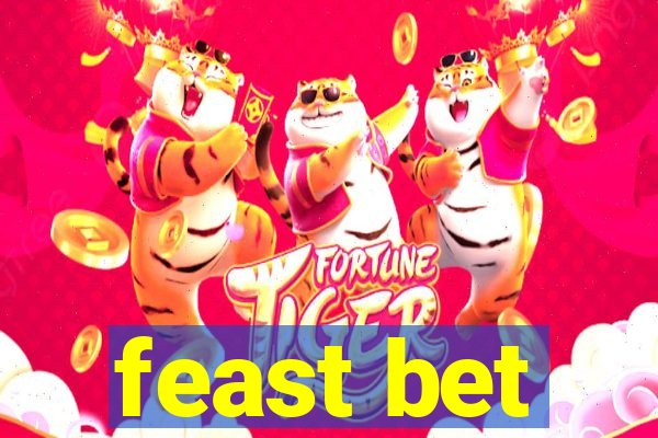 feast bet